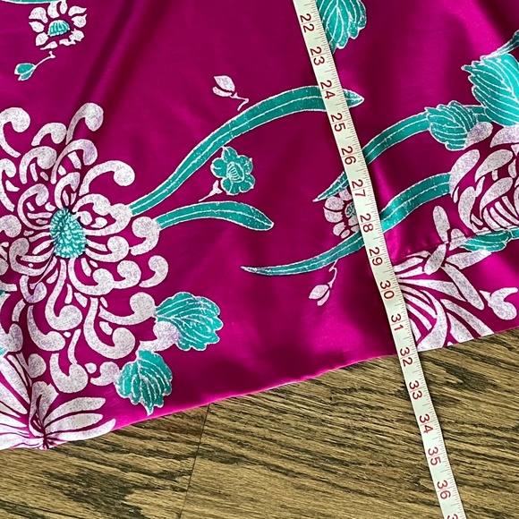 Natori Nightgown L - Picture 8 of 8